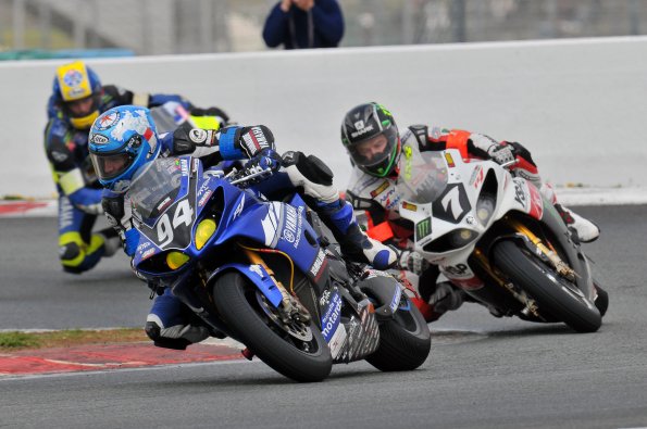 2012-01-Bol-dOr-07483